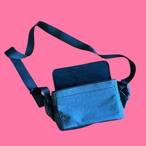 🚁DJI Drone Crossbody Bag 🚁